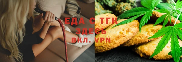 мет Алексин