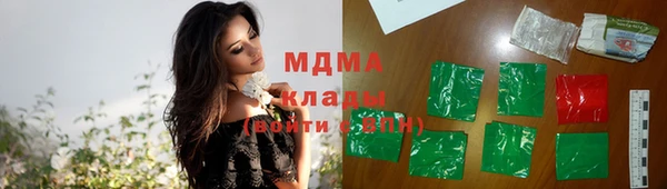 крисы Алзамай