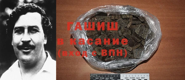 мет Алексин