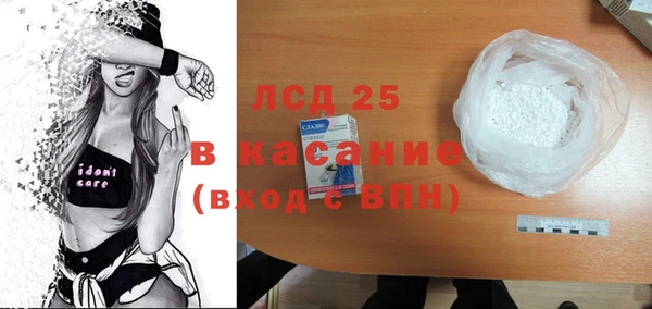 мет Алексин