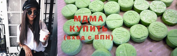 мет Алексин